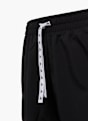adidas Shorts Sort 3641 3