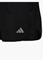 adidas Shorts Sort 3641 4