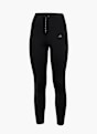 adidas Legging Noir 28037 1