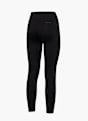 adidas Leggings Schwarz 28037 2