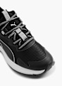 PUMA Běžecká obuv Černá 7293 2