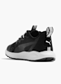 PUMA Bežecká obuv Čierna 7293 3