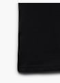 adidas Tee-shirt Noir 28039 3