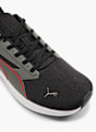 PUMA Sneaker Gri 2732 2