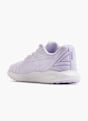 PUMA Scarpa da corsa Viola 1802 3