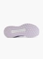PUMA Bėgimo batai Violetinė 1802 4