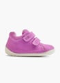 elefanten Pantofi joși Violet 5471 1