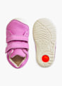 elefanten Sapato raso Roxo 5471 3
