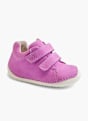 elefanten Chaussures basses Violet 5471 6