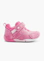 elefanten Chaussures basses Rose 1805 1