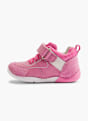 elefanten Lav sko Pink 1805 2