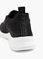 Graceland Slip-on Nero 6374 4