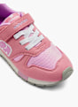 elefanten Sneaker Pink 4565 2