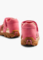 elefanten Sandale Pink 4566 4