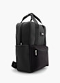 FILA Rucsac Negru 2738 2