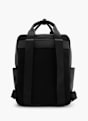 FILA Rucsac Negru 2738 3