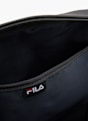FILA Раница Черен 2738 4