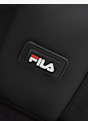 FILA Rucsac Negru 2738 5
