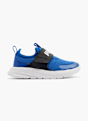 PUMA Tenisky Modrá 2739 1