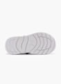 PUMA Sneakersy Niebieski 2739 4