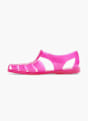 Blue Fin Buty do wody Różowy 5476 2