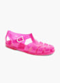 Blue Fin Buty do wody Różowy 5476 6