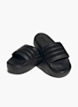 adidas Джапанки Черен 17926 2