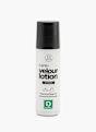 DEICHMANN Shoe Care Batų priežiūros priemonė Juoda 32592 1