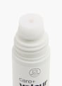 DEICHMANN Shoe Care Schuh-Pflegeprodukt Schwarz 32592 2
