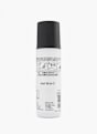 DEICHMANN Shoe Care Batų priežiūros priemonė Juoda 32592 2
