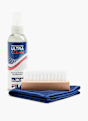 FILA Shoe Care Schuh-Pflegeprodukt Transparent 32861 1