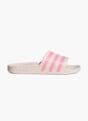 adidas Джапанки Розов 23200 1