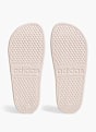 adidas Джапанки Розов 23200 4