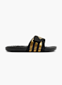 adidas Slides Schwarz 27522 1