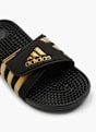 adidas Claquettes Noir 27522 2
