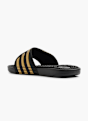 adidas Slides Schwarz 27522 3