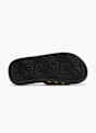adidas Slides Schwarz 27522 4