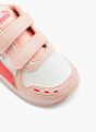 PUMA Sneaker Roz 4573 2