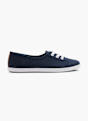 Graceland Ballerina Blau 22079 1
