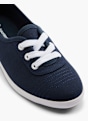 Graceland Ballerines Bleu 22079 2