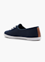 Graceland Ballerina Blau 22079 3