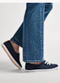 Graceland Ballerina Blau 22079 5