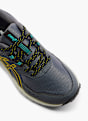 ASICS Laufschuh Grau 9488 2