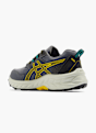 ASICS Laufschuh Grau 9488 3