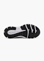 ASICS Laufschuh Blau 4579 4