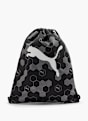 PUMA Gymnastiktaske Sort 5485 1