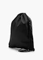 PUMA Gymnastiktaske Sort 5485 3