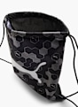 PUMA Gymnastiktaske Sort 5485 4