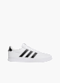 adidas Sneaker Bianco 25664 1