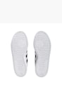 adidas Sneaker Bianco 25664 3